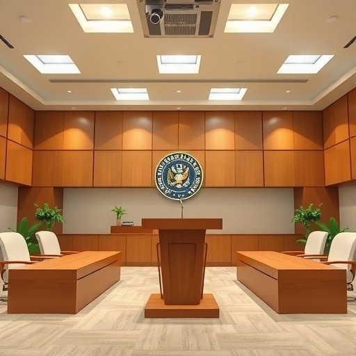 环保部发布环境监测质量管理方案 明确十三五期间空气自动监测管理要求(图1)