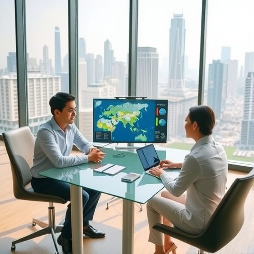 市政环保PPP发展走向解析 大型PFI项目挑战与机遇并存(图1)