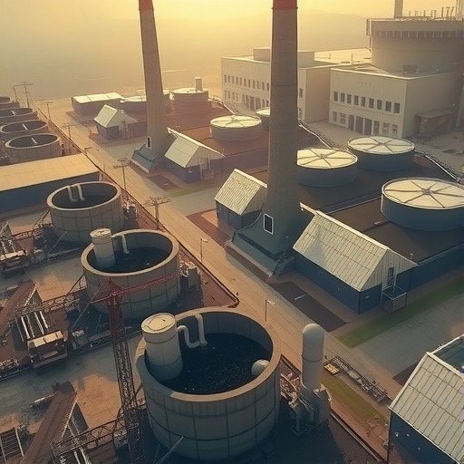 我国空气质量改善显著但仍存巨大提升空间 散煤治理成关键突破口(图1) 我国空气质量改善显著但仍存巨大提升空间 散煤治理成关键突破口(图1)