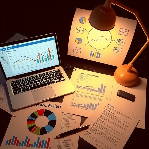 PPP项目融资难题解析:有限追索风险分担机制探讨(图1) PPP项目融资难题解析:有限追索风险分担机制探讨(图1)