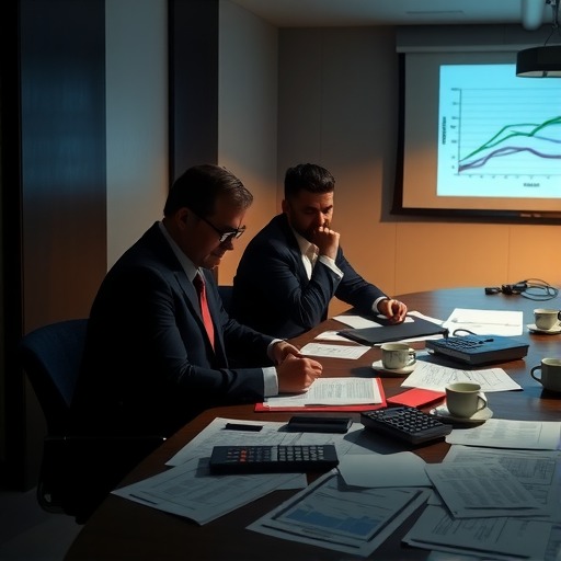 PPP示范项目投资超万亿 落地率不足10%背后的资金困境(图1) PPP示范项目投资超万亿 落地率不足10%背后的资金困境(图1)