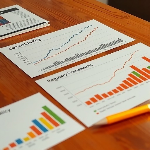 碳交易市场发展面临的挑战与完善路径分析(图1) 碳交易市场发展面临的挑战与完善路径分析(图1)