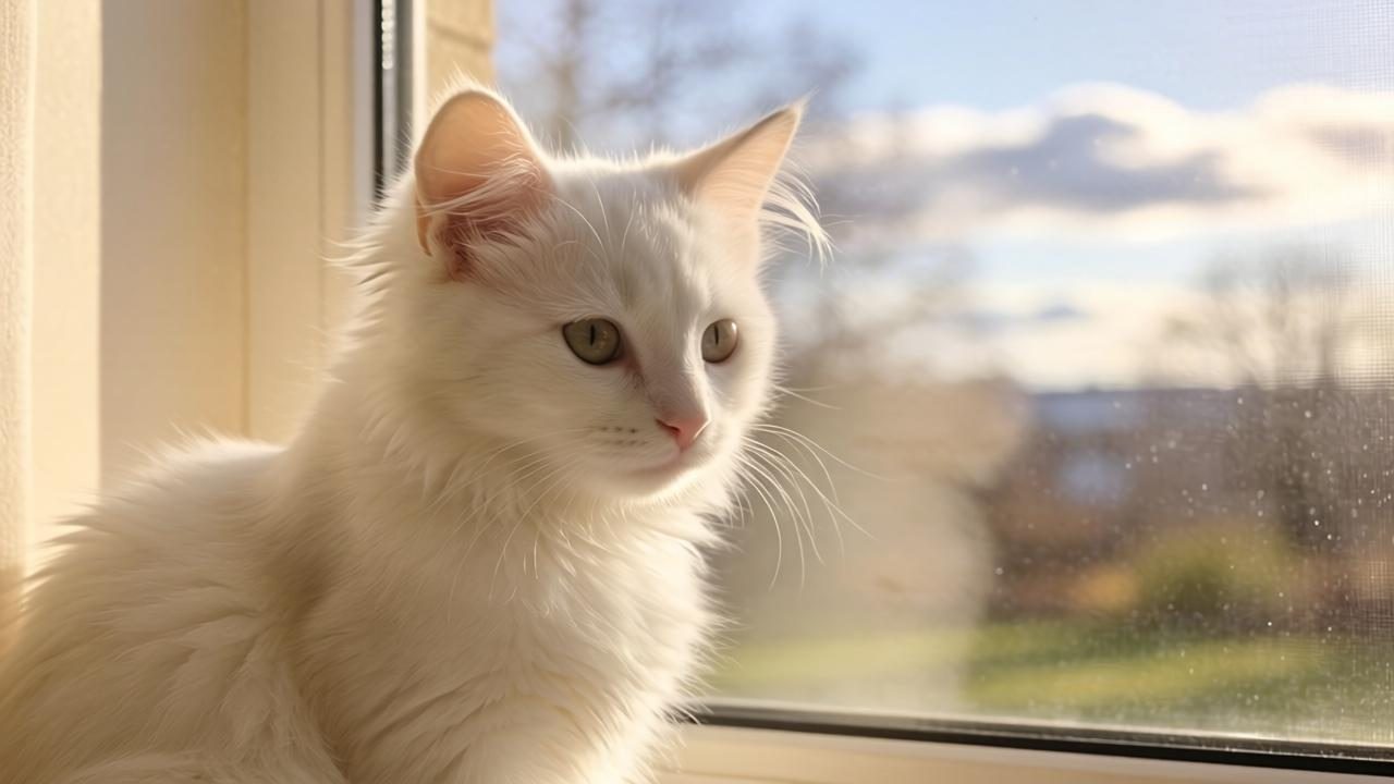 对话全国政协委员|关于建筑垃圾的解决之道 他谈到了这几点 - 良天资讯