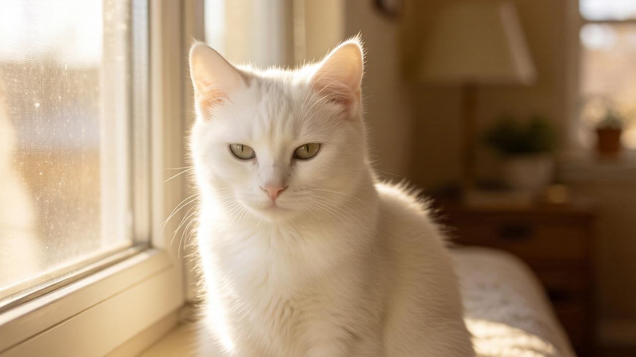 环境税：“绿色税制”一大步 - 良天资讯