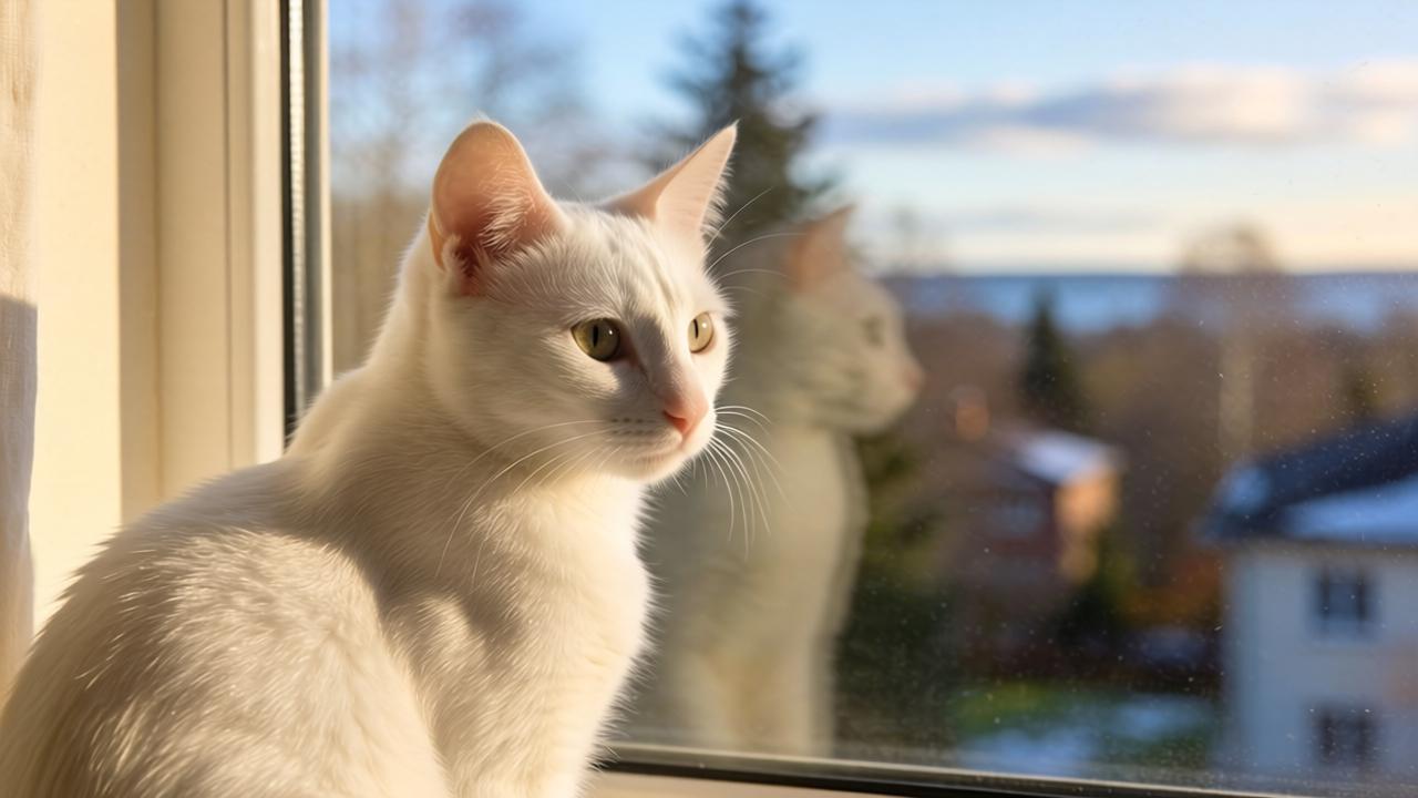 “对话环保大咖”——印刷产业VOCs治理委员会李建军：我与臭氧较劲 - 良天资讯