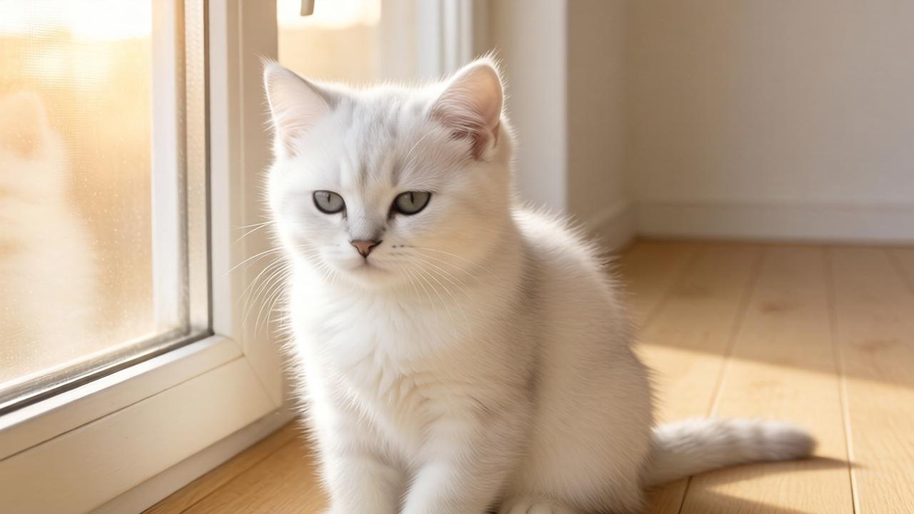 访谈│魔都垃圾分类的态度：“绿色账户”今年计划再覆盖200万户！ - 良天资讯