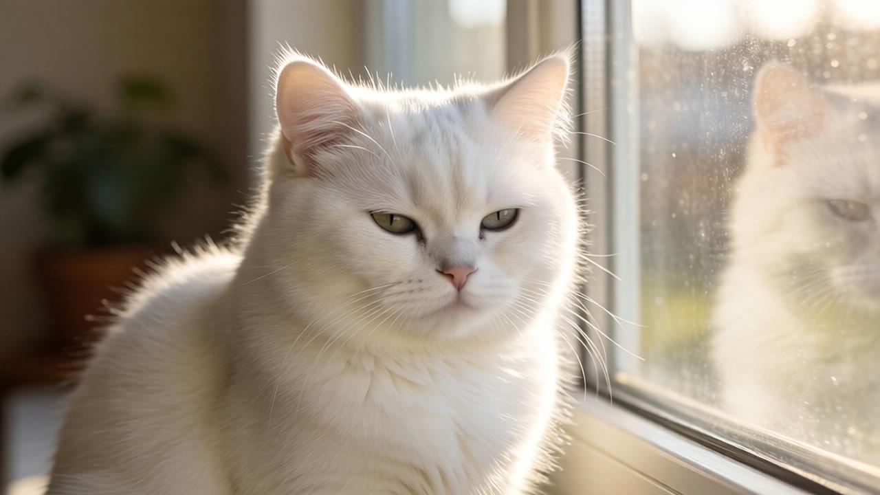 专访吕忠梅：完善环境与健康风险管理体制推动重点排污单位自动监测数据公开 - 良天资讯