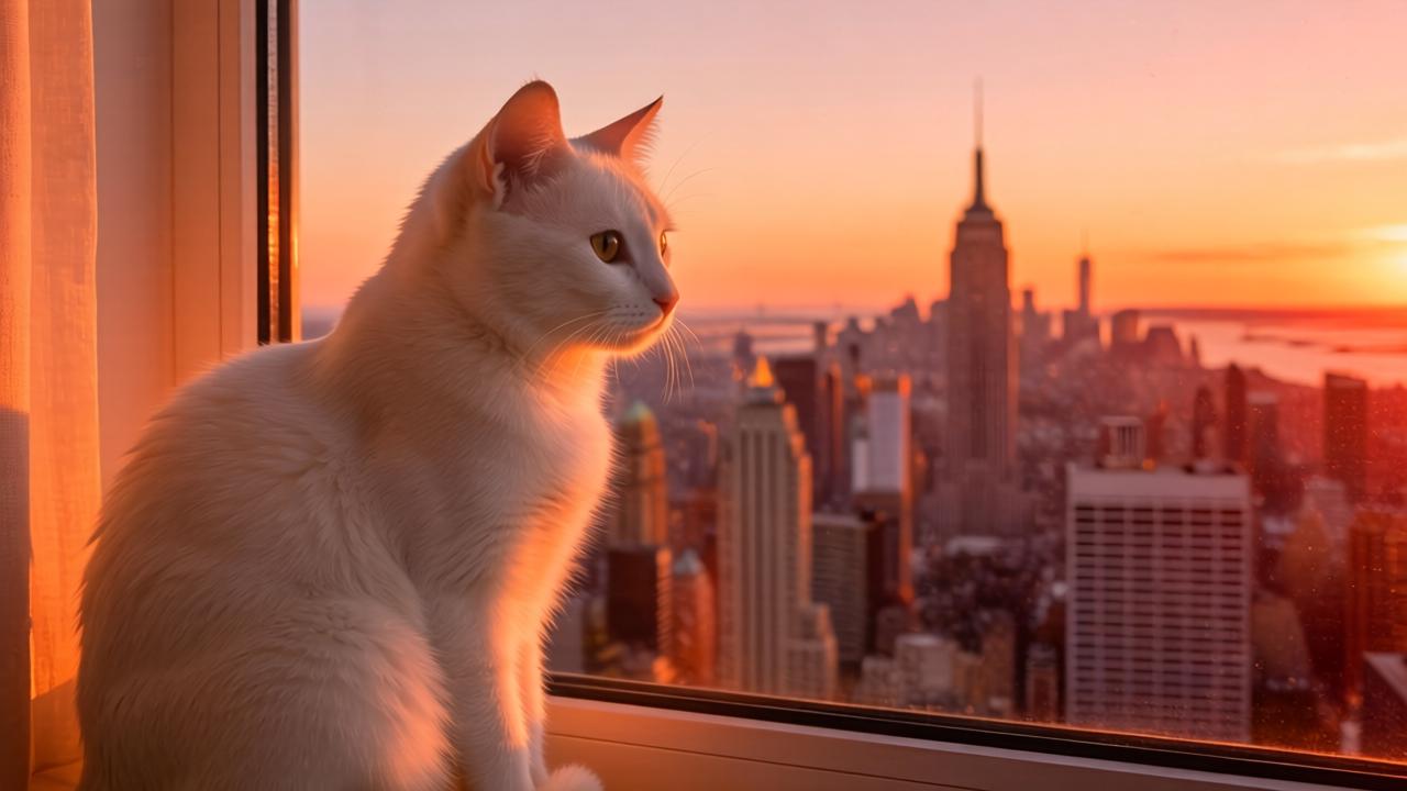 中央一号文件提出推进农村垃圾治理 专家：垃圾围村 先让地方立法解围 - 良天资讯