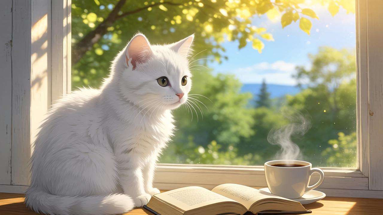 环境税能否破解污染难题？ - 良天资讯