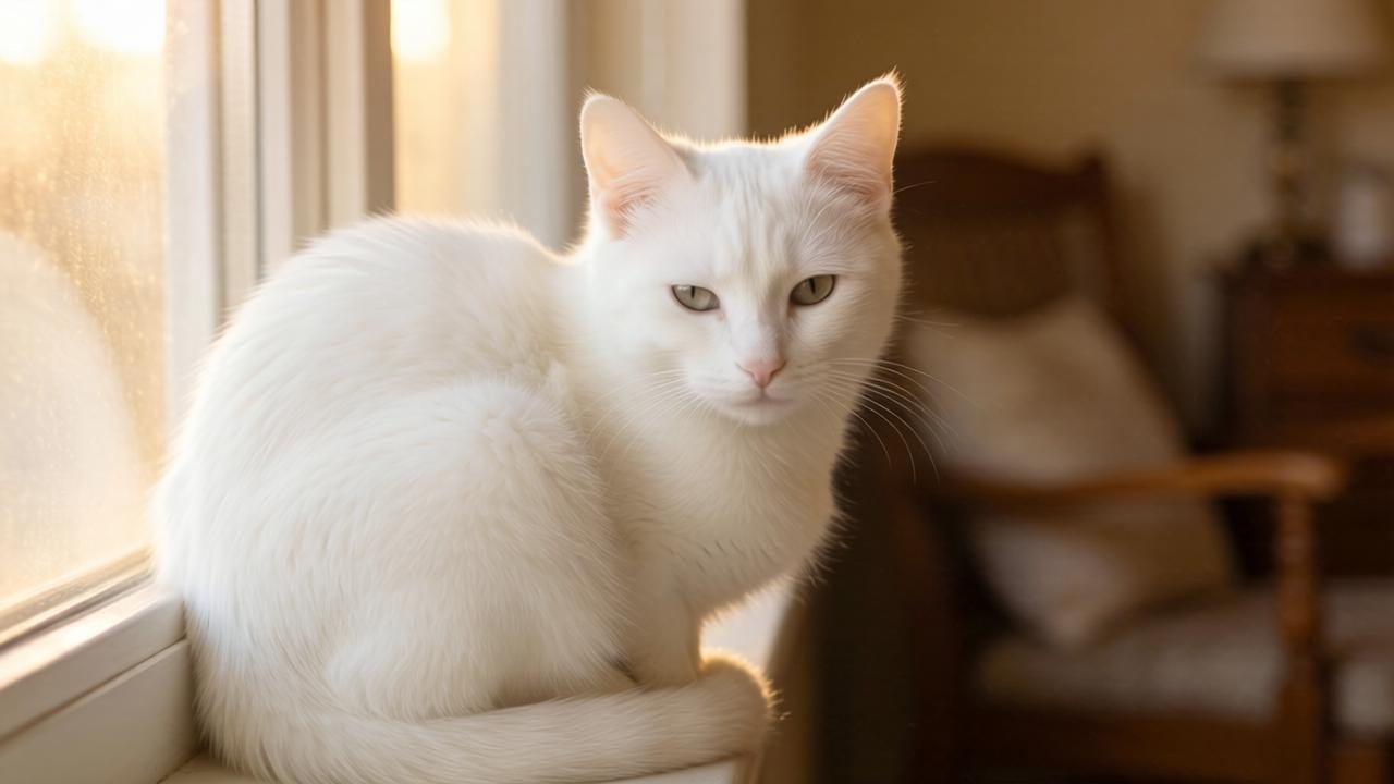 农用地土壤环境管理办法解读，分类管控保障农产品质量安全 - 良天资讯