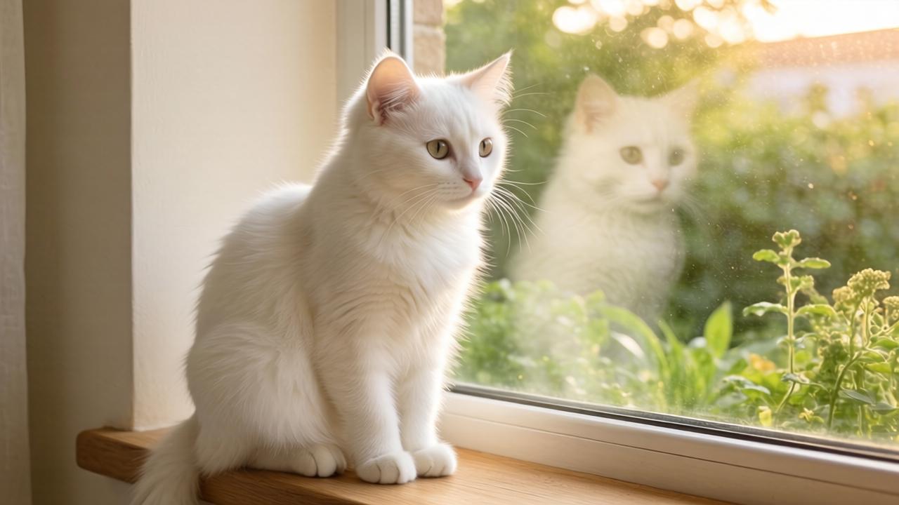 环保部发布有毒有害气体应急监测新标准 电化学传感器法对比长式检测管法优势明显 - 良天资讯