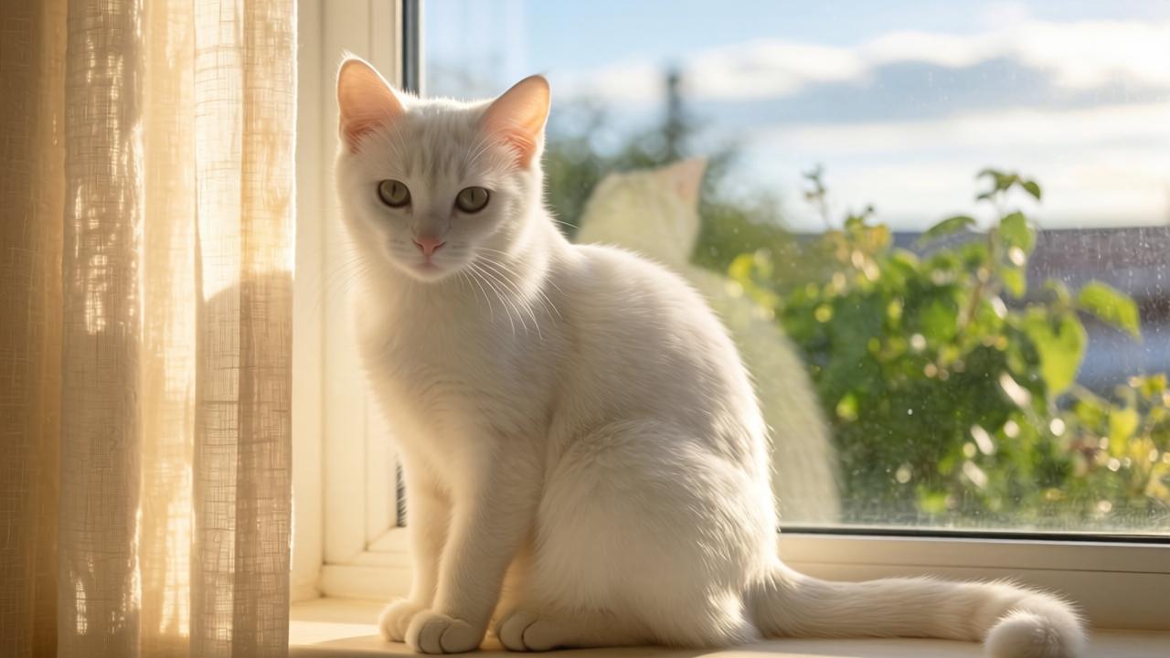 康达检测：成为一家全国性的环境检测品牌实验室——访康达检测董事长王伟华 - 良天资讯