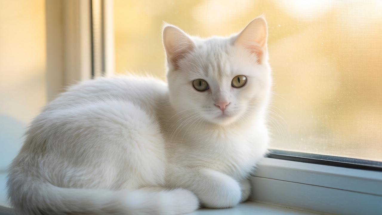 环保机构垂直管理制度改革全面推进，12省市试点进展顺利 - 良天资讯