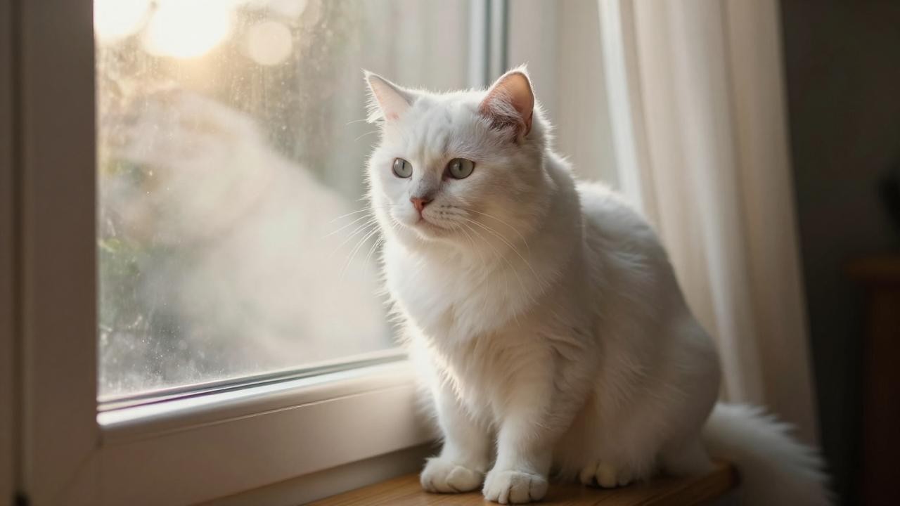 访谈｜信息化技术+节能环保产业 打造节能利益共生圈 - 良天资讯