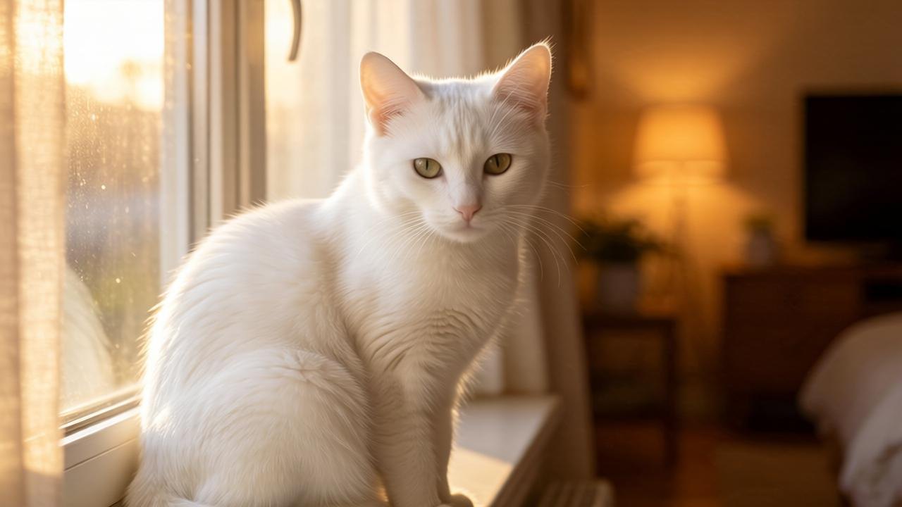 对话|“一带一路”转移污染？中央党校副教授这样回应 - 良天资讯