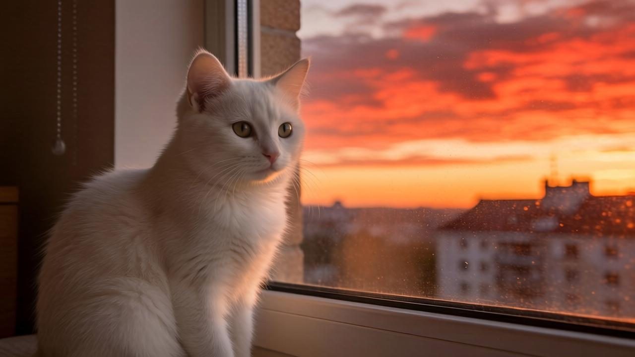 海洋工程环保税征收办法出台 强化企业海洋保护责任 - 良天资讯