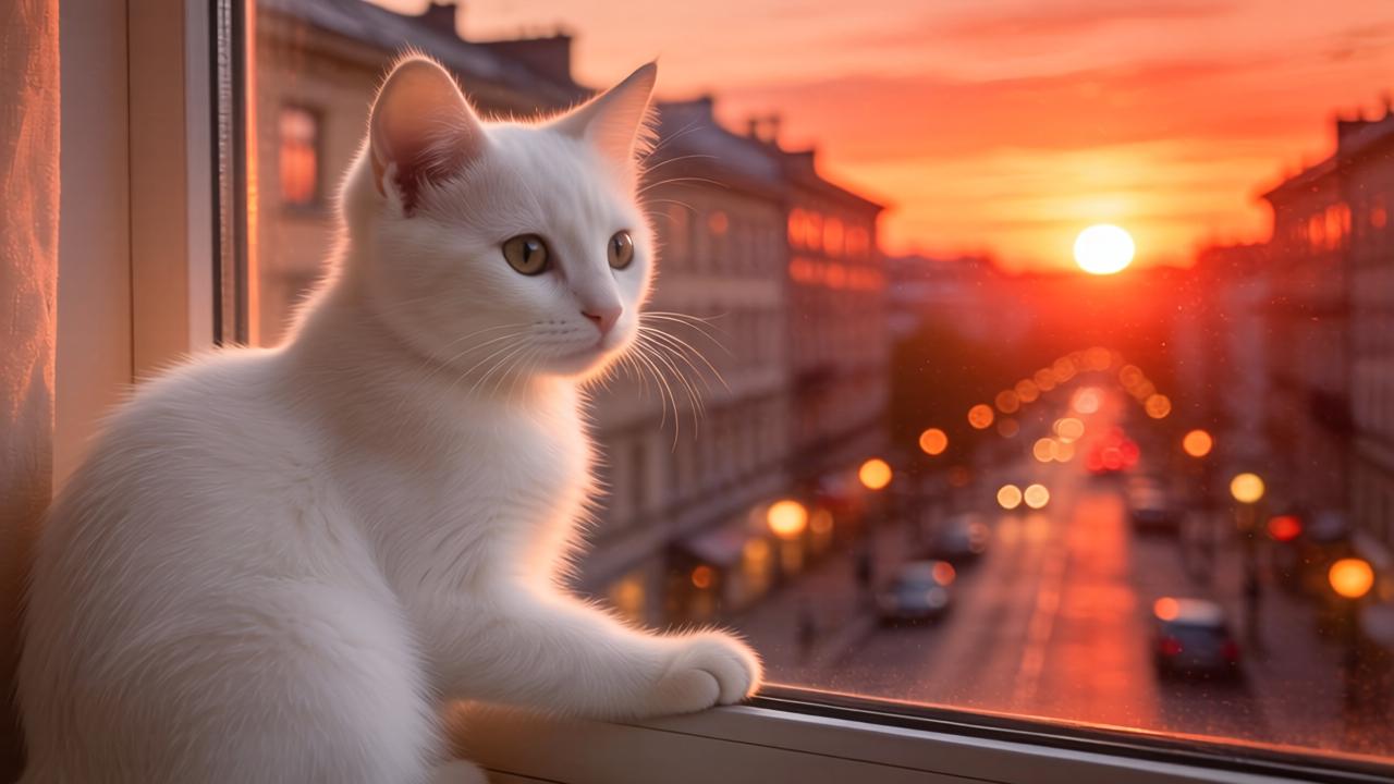 农田重金属污染源分析与修复技术选择策略 - 良天资讯