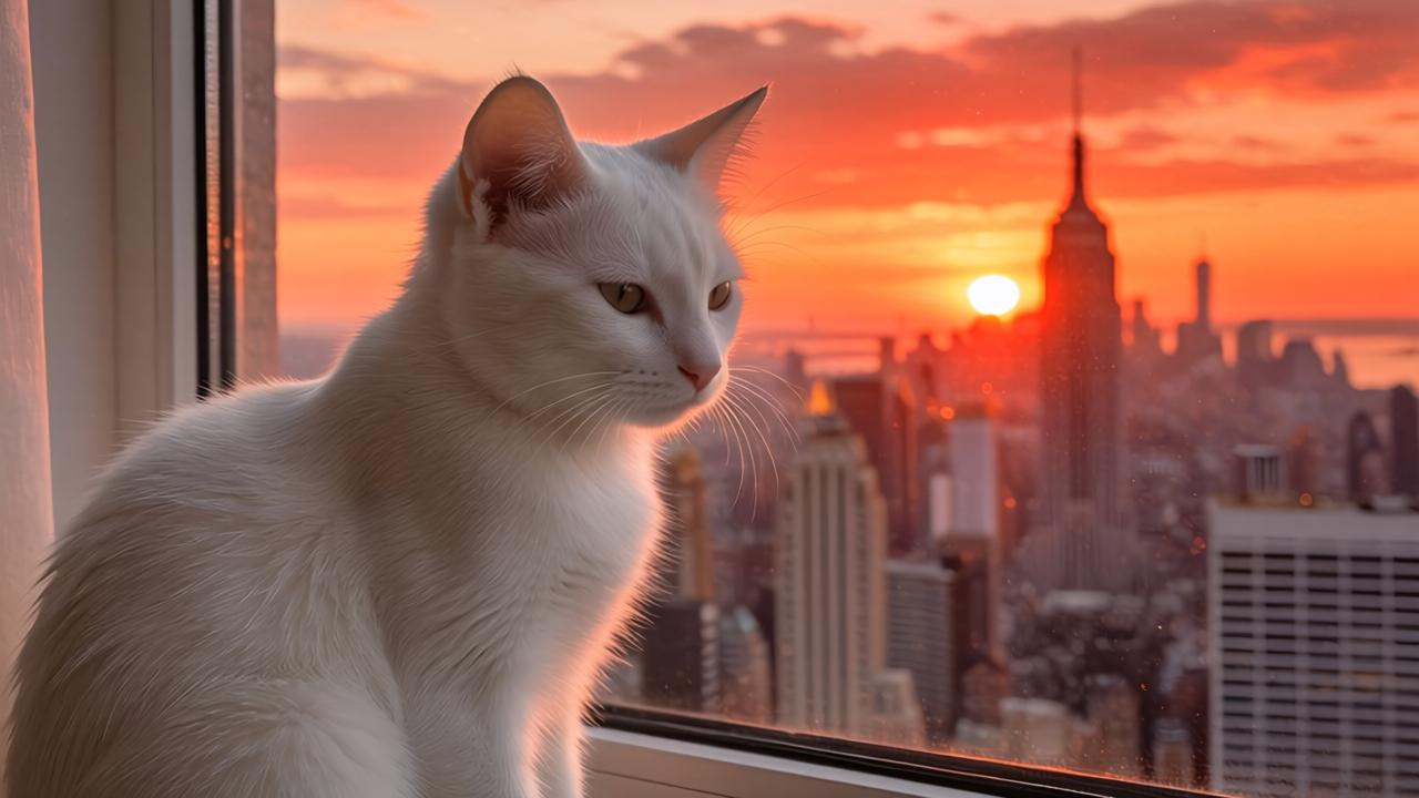 化工园区废水治理新思路：接管标准化助力环保升级 - 良天资讯