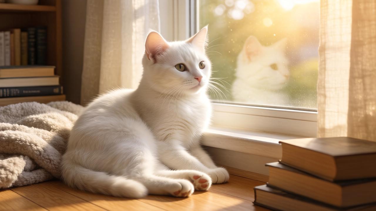 浙大教授朱利中当选中国工程院院士 致力土壤有机污染防治研究 - 良天资讯