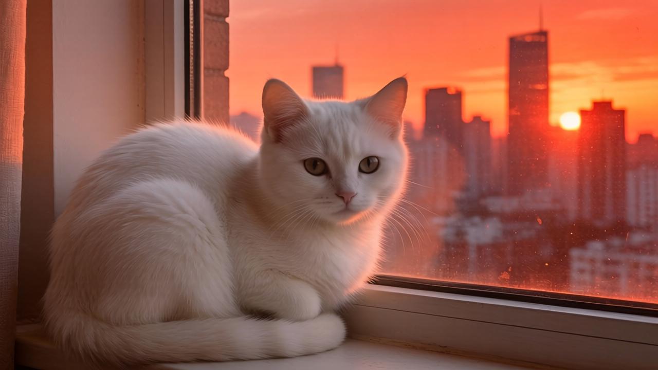 环保部环境监测司就《排污单位自行监测技术指南 钢铁工业及炼焦化学工业》等六项国家 - 良天资讯