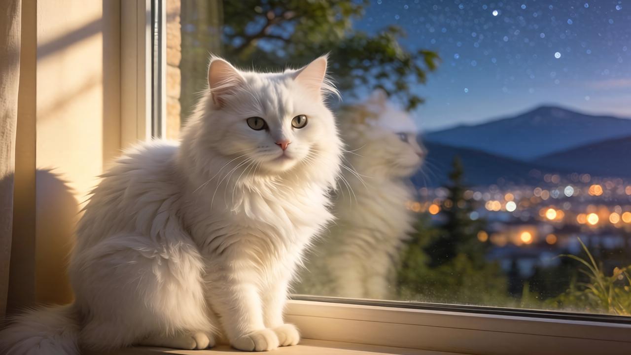 南京水环境治理成效显著 全域黑臭消除目标稳步推进 - 良天资讯