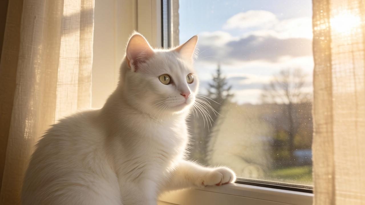 生态修复的内涵与实践路径解析 - 良天资讯