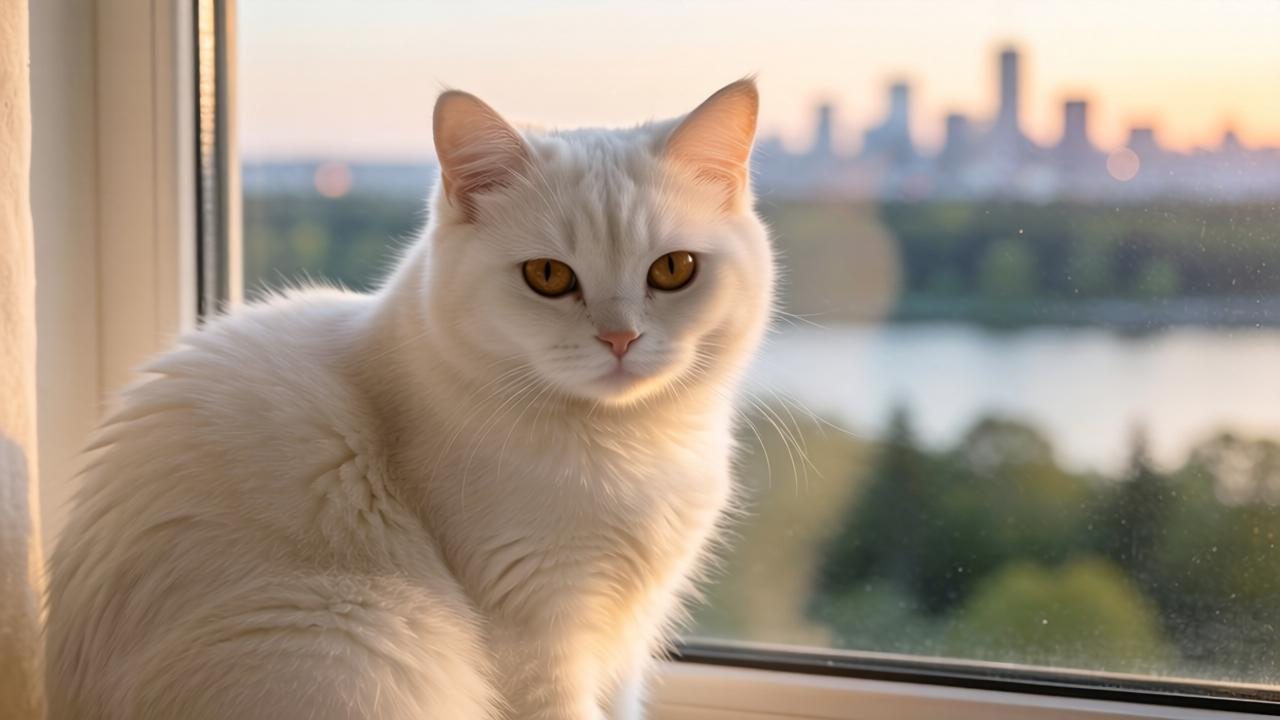 城市黑臭水体治理关键技术：排水口管道检查井治理指南解析 - 良天资讯