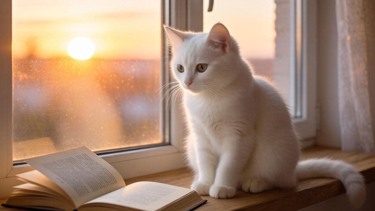 专访|东江环保：扩大固废处理业务版图 - 良天资讯