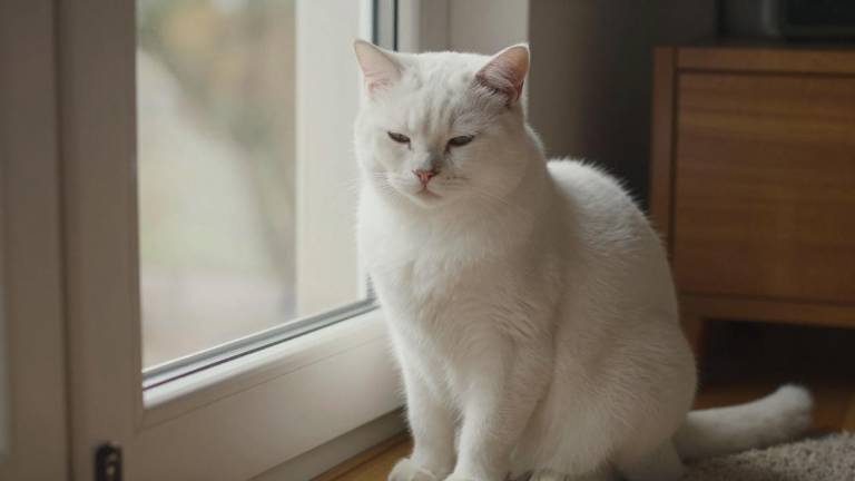 生态环境损害赔偿制度：让损害者担起生态修复责任 - 良天资讯