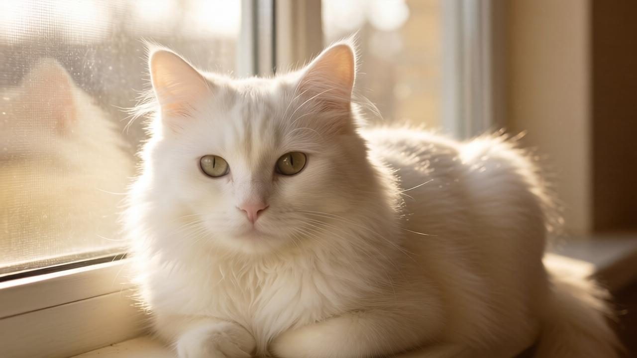 固定污染源烟气排放连续监测技术规范更新，强化企业主体责任 - 良天资讯