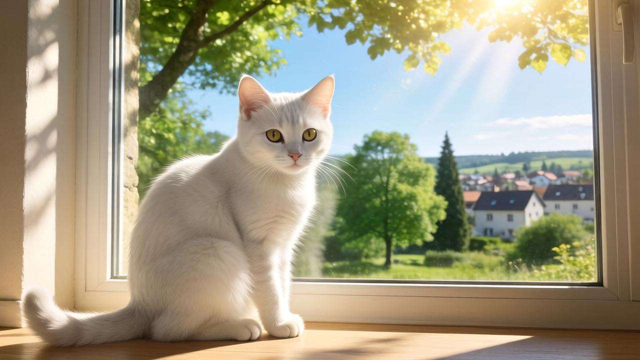 固定污染源废气低浓度颗粒物测定新标准提升监测准确度 - 良天资讯