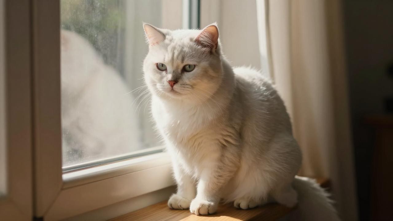 中国能源体系重塑路径：能效提升与总量控制并举 - 良天资讯