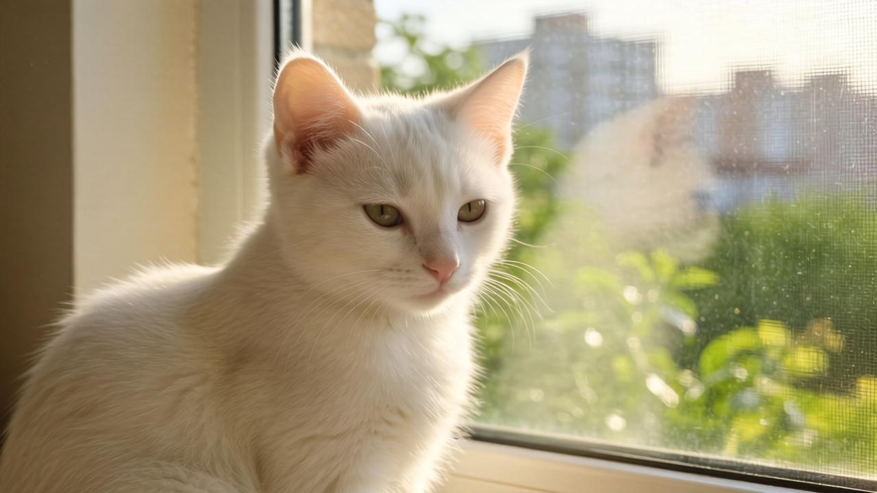 地表水自动监测技术规范发布 涵盖建设验收运维全流程管理 - 良天资讯