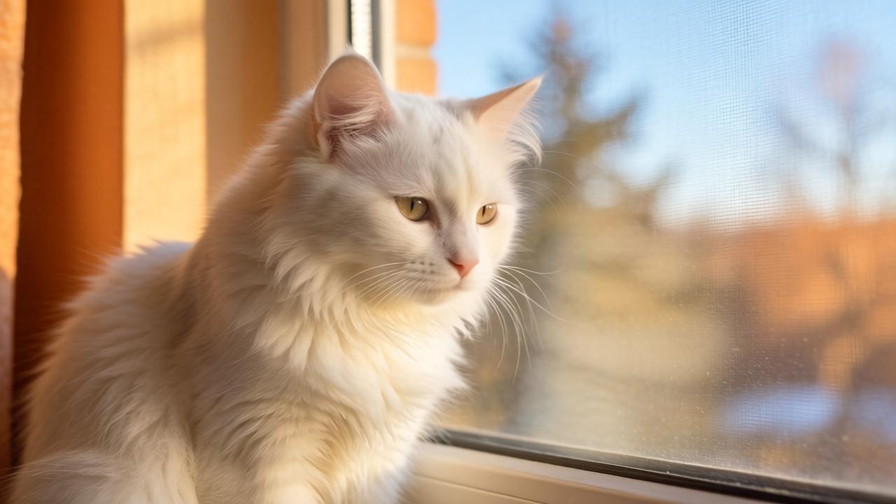 环保产业迎来政策红利期 脱硫脱硝市场前景广阔 - 良天资讯