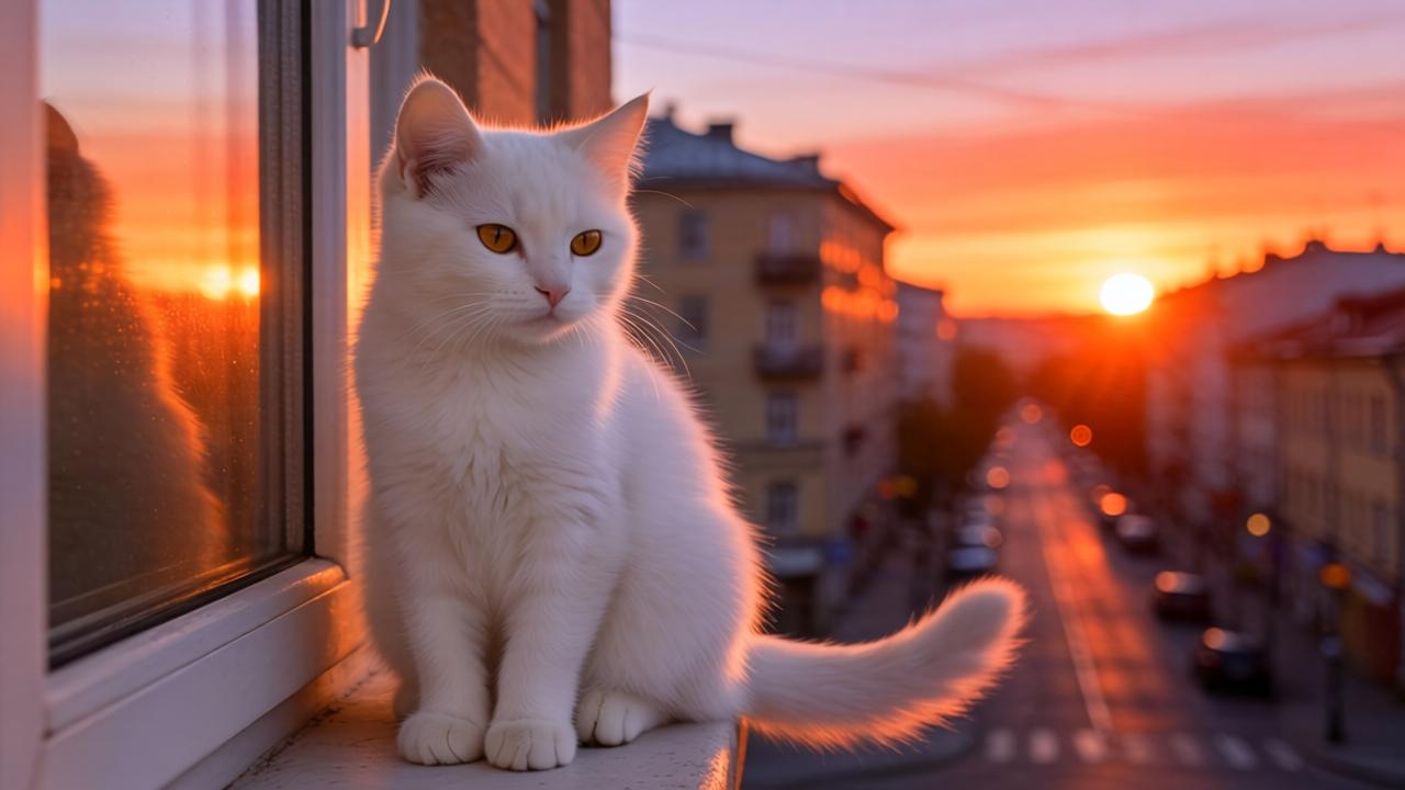 环境二噁英类监测技术规范涵盖多介质提升监测实用性 - 良天资讯