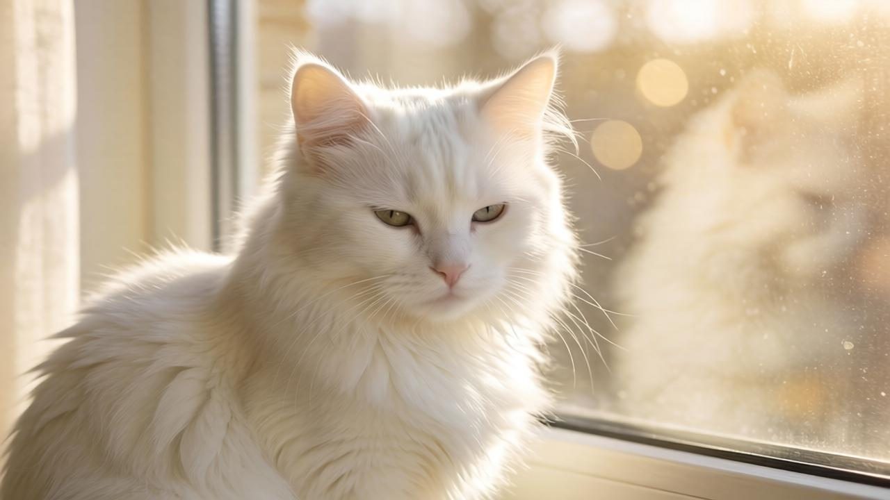 我国土壤环境监测体系建设进展显著 已建成38880个点位监测网络 - 良天资讯