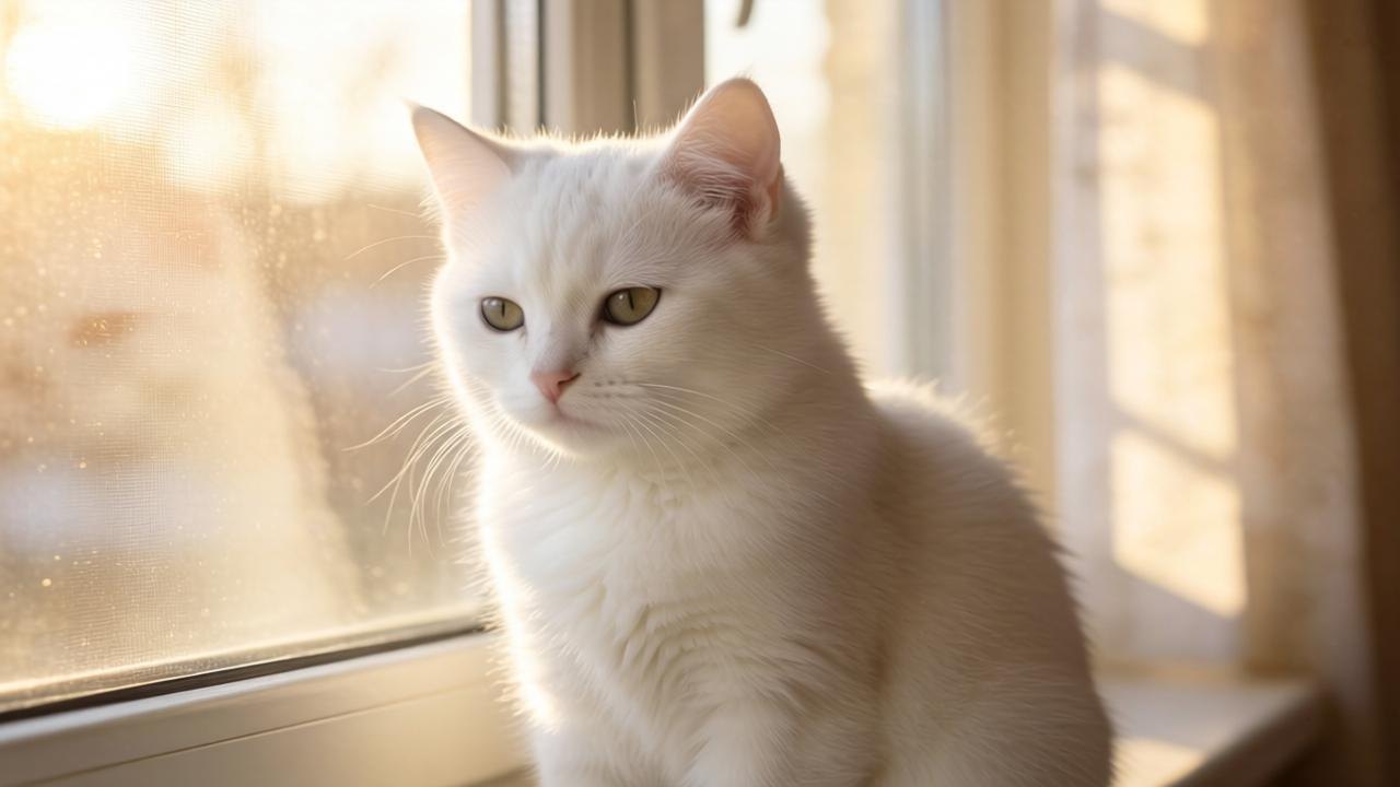 黑龙江省2017年大气污染治理成效显著 秋冬季督查发现问题1212件 - 良天资讯