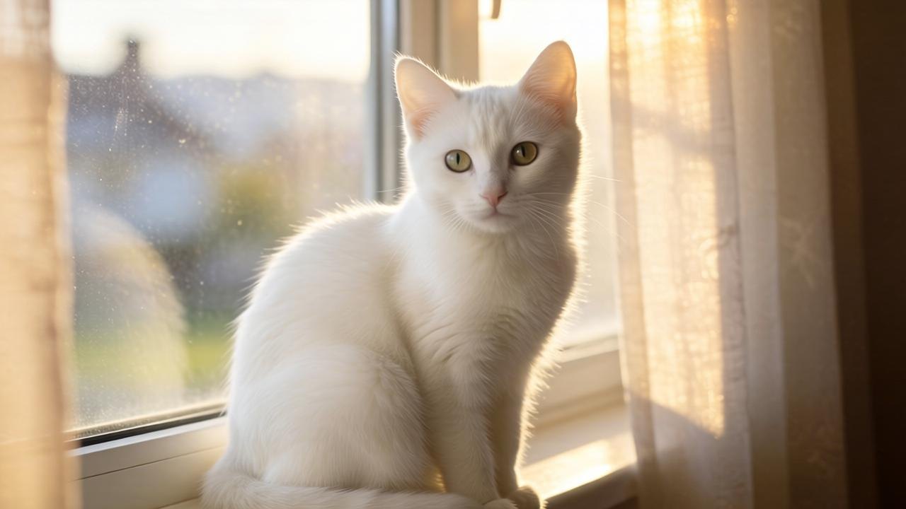 环保企业转型升级路径解析 技术创新助力环境治理成效显著 - 良天资讯