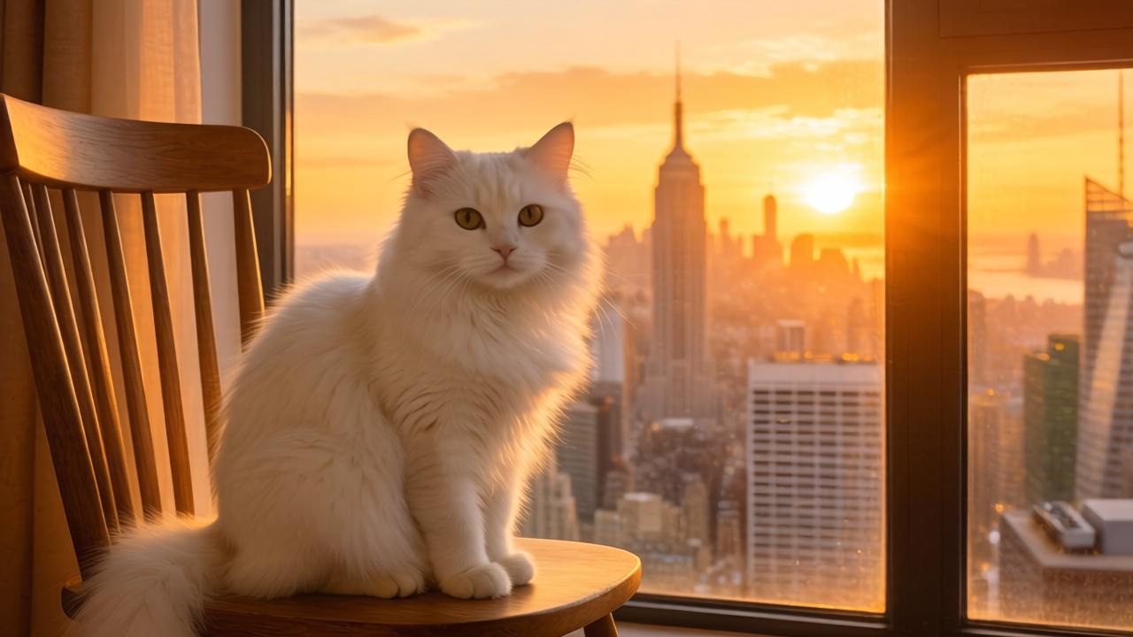 城市黑臭水体治理关键技术：排水口管道检查井治理指南解析 - 良天资讯