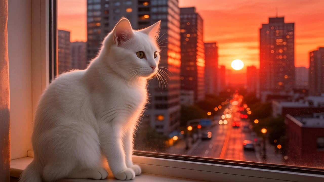 征税并非解决水资源困境的唯一手段——专访中国财政科学研究院研究员王敏 - 良天资讯