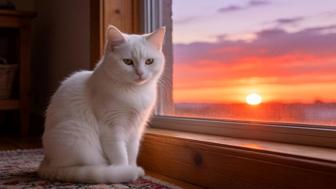 河南大气污染防治攻坚战成效显著 2018年将加大执法监管力度 - 良天资讯