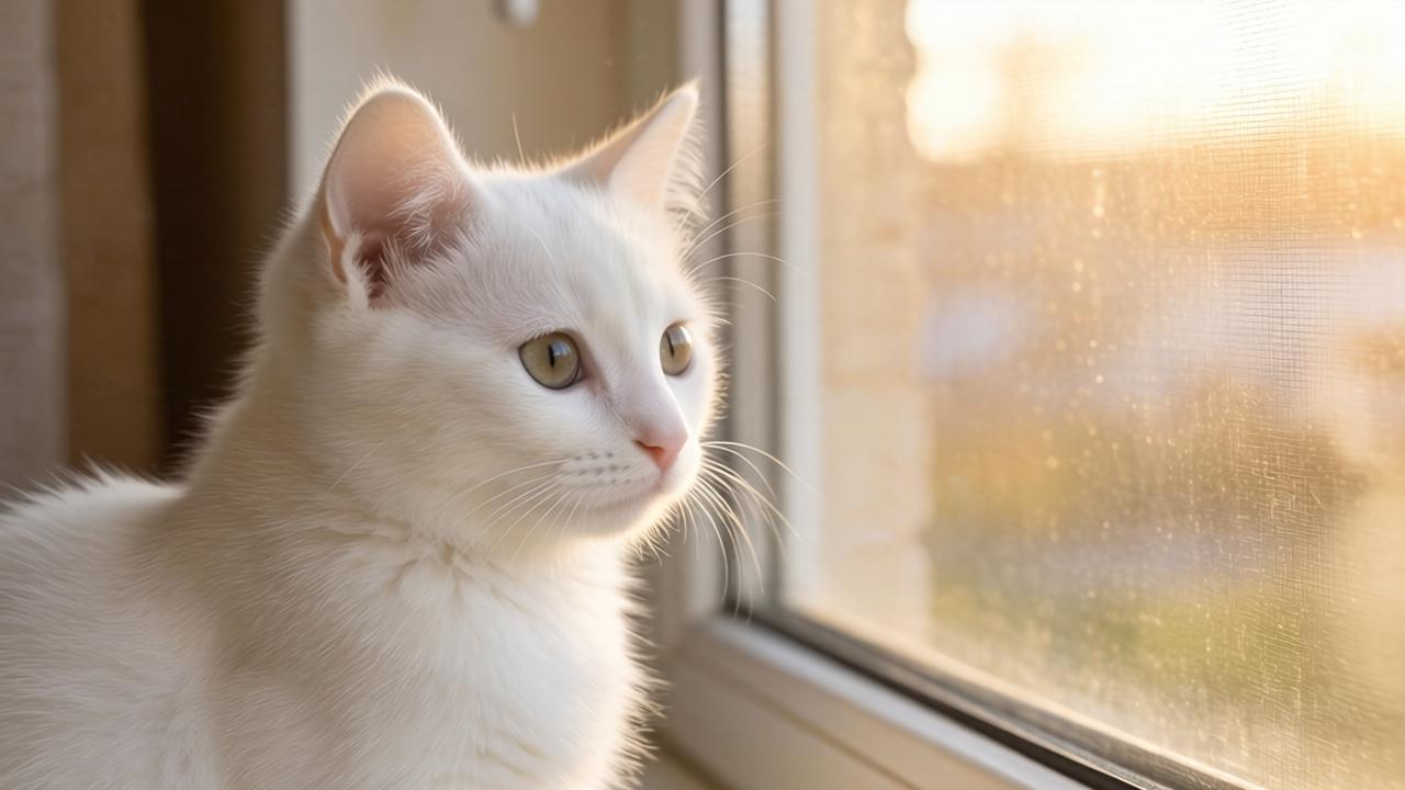 大咖说 | 专访贺克斌院士：治霾是“脱胎换骨”的过程 - 良天资讯