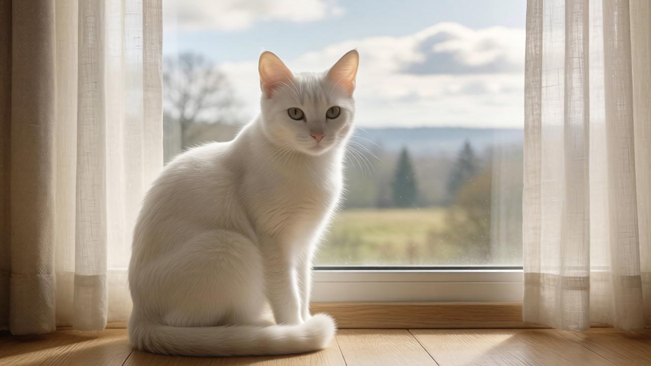 新疆环保工作践行绿水青山理念 推进生态文明建设 - 良天资讯