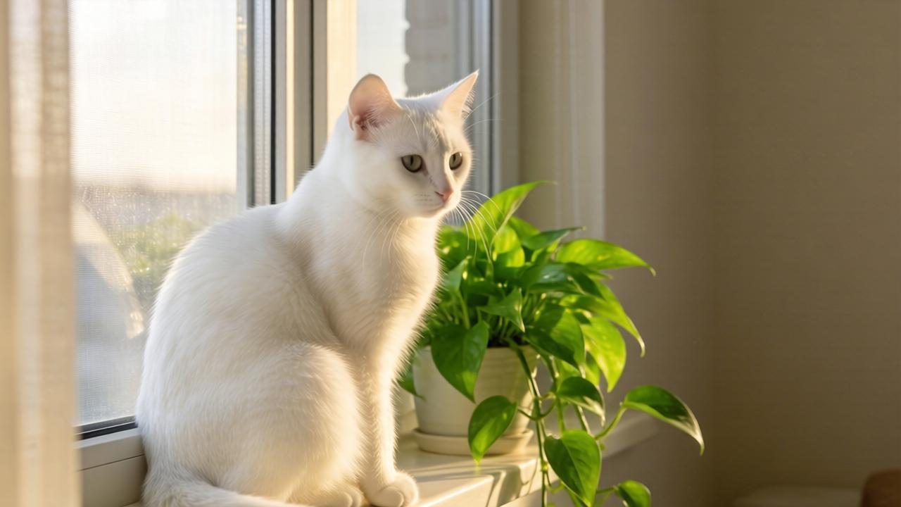 大气污染防治考核办法出台 强化空气质量改善责任制度 - 良天资讯