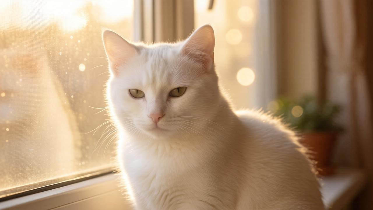 新环保法修订实施 环境产业迎来发展新机遇 - 良天资讯