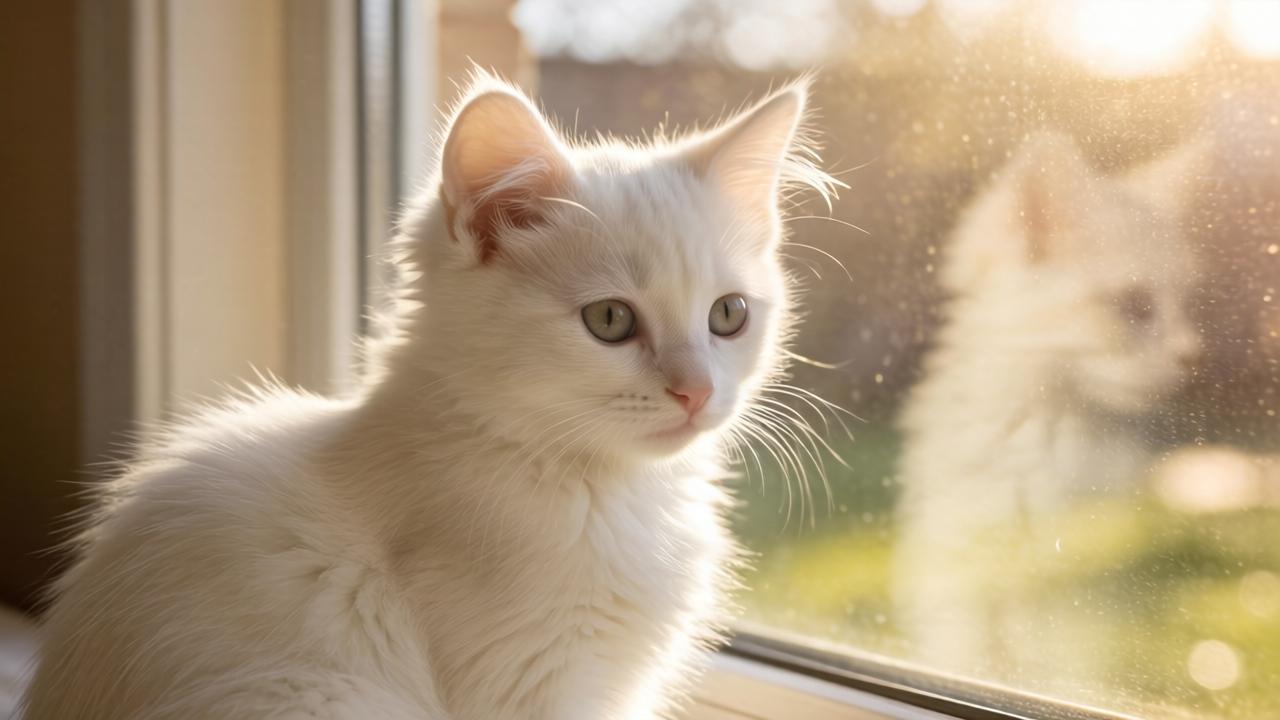 环保产业调查机制面临改革 建立常态化统计制度成关键 - 良天资讯