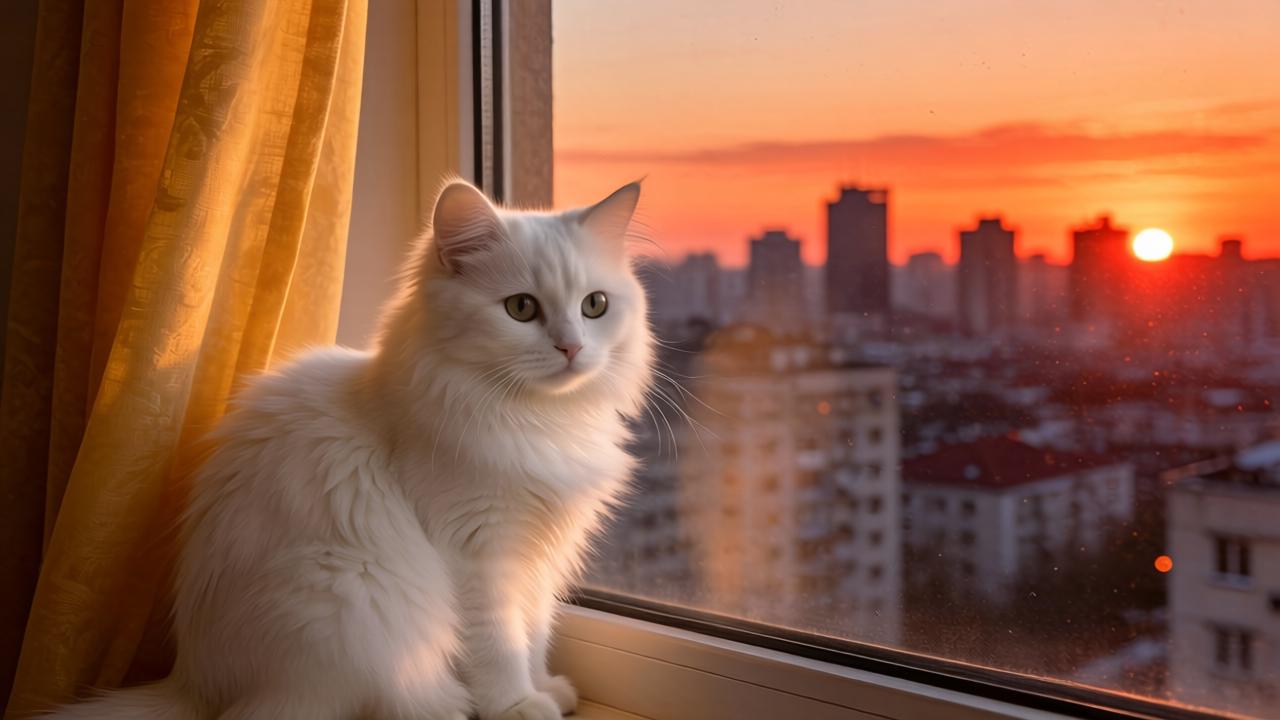 水泥行业新排放标准实施在即 企业转型协同处置固废成趋势 - 良天资讯