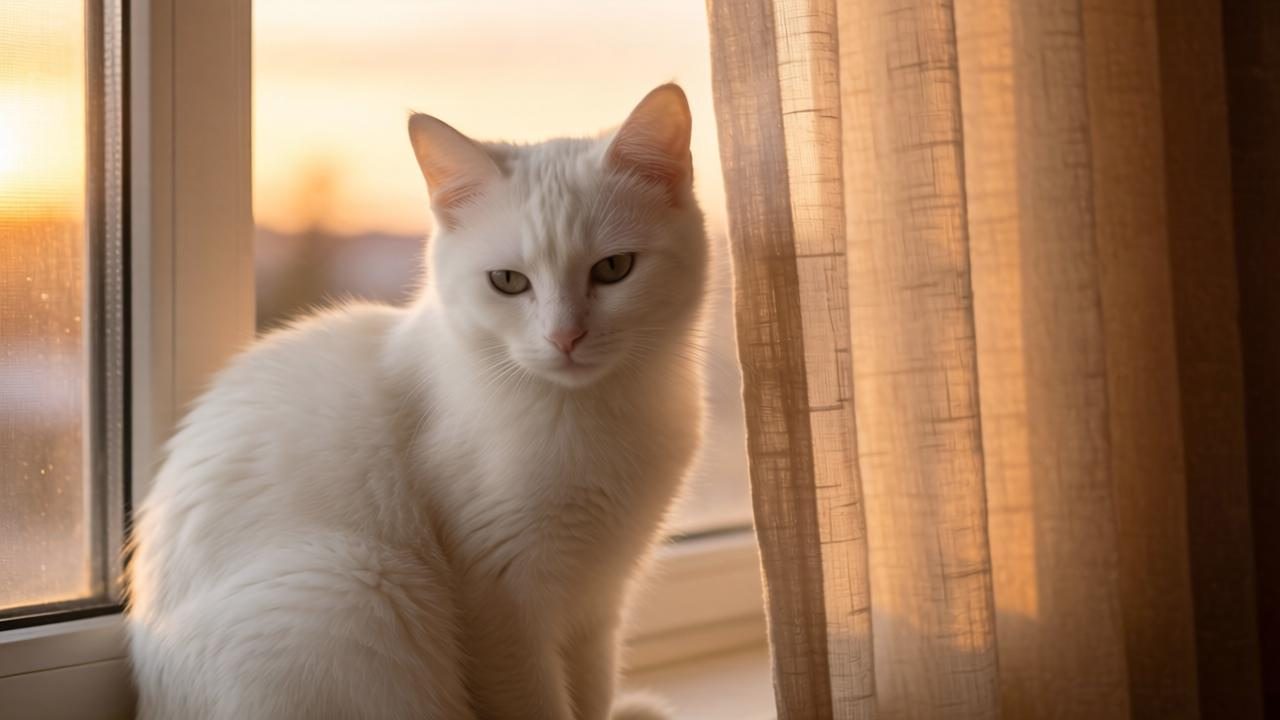 大气污染防治考核新规实施一票否决制 - 良天资讯