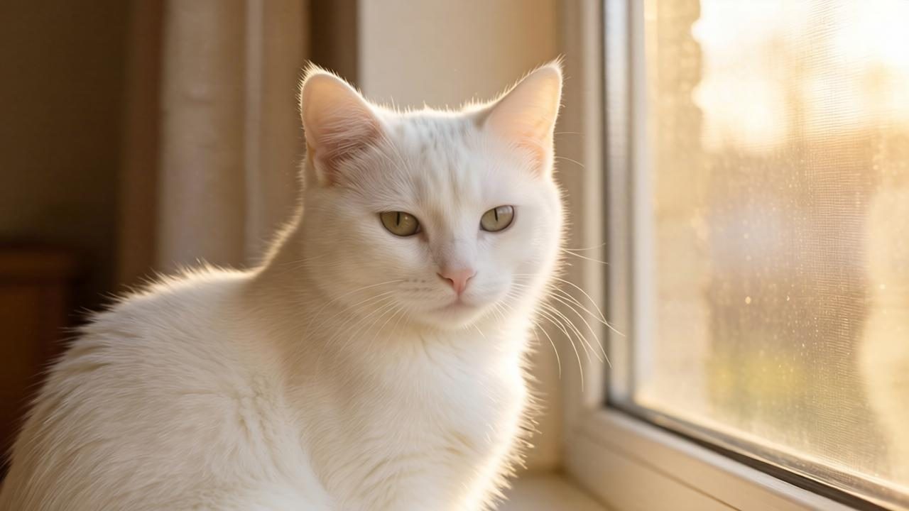 民营钢铁企业转型升级策略分析与环保创新实践 - 良天资讯