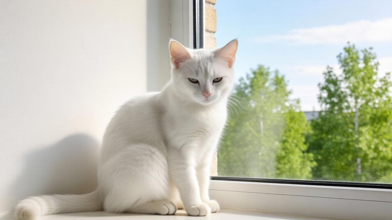 土壤有机污染物危害严重 修复技术与风险评价体系亟待完善 - 良天资讯